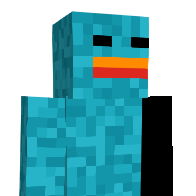 FamousFly's Minecraft Skin