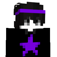 yanorl's Minecraft Skin