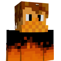 Solar90's Minecraft Skin