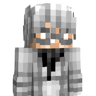 Xososkitah's Minecraft Skin