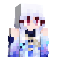 N_N_N's Minecraft Skin