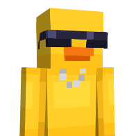 Bookkeepers's Minecraft Skin