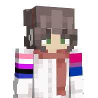 Caramel_Craft_'s Minecraft Skin
