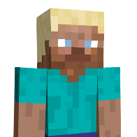 _Flox's Minecraft Skin