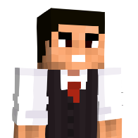 Chigg_'s Minecraft Skin