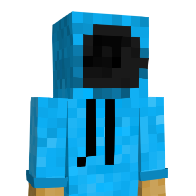 pineza123's Minecraft Skin