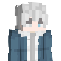 9hours's Minecraft Skin