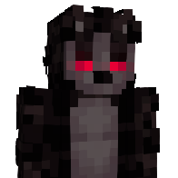 Horizis's Minecraft Skin