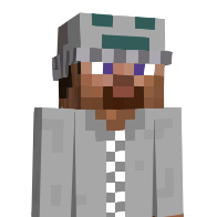 Skelexd's Minecraft Skin