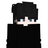 xlLogaan's Minecraft Skin