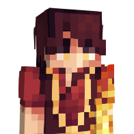 Zythos4212's Minecraft Skin