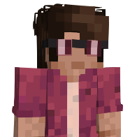 d1vZ5107's Minecraft Skin
