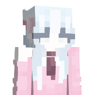 Kiyoh_'s Minecraft Skin