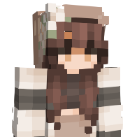 Furosemida15's Minecraft Skin