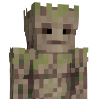 tom1funny's Minecraft Skin