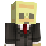 Hora2742's Minecraft Skin