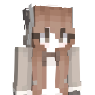 OwnerHistory's Minecraft Skin