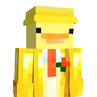 Gnosiophobia's Minecraft Skin