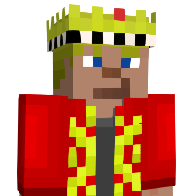 laulau209's Minecraft Skin