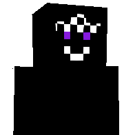LubearPlays's Minecraft Skin