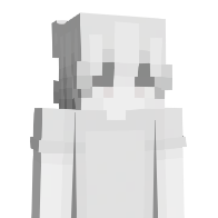 Siim07's Minecraft Skin