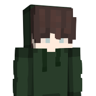 lunarstone's Minecraft Skin