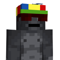 Ovara's Minecraft Skin