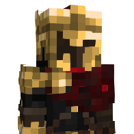 Clx_s's Minecraft Skin