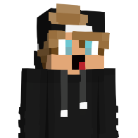 Melon050's Minecraft Skin