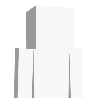yk_kira's Minecraft Skin