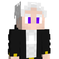 wansrwz's Minecraft Skin