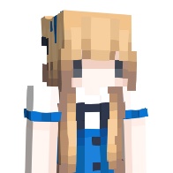 Noface100's Minecraft Skin