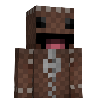 apwuk's Minecraft Skin