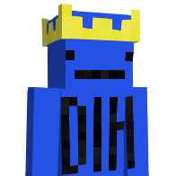 REMCO124's Minecraft Skin