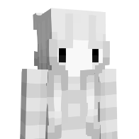 Katnoah's Minecraft Skin