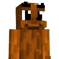arclmao's Minecraft Skin