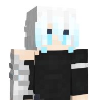 Aeroqus's Minecraft Skin