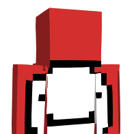 SpoconyFelek's Minecraft Skin