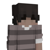 legitlyfired's Minecraft Skin