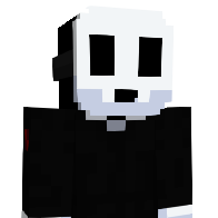 lethalweapon9's Minecraft Skin