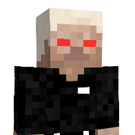 Av71's Minecraft Skin