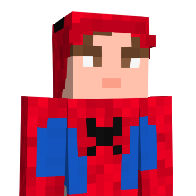 kobe163926528's Minecraft Skin