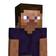 0hu's Minecraft Skin