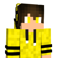 Adamus144's Minecraft Skin