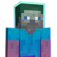 Lirun_REV's Minecraft Skin