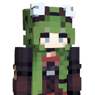 GoIds's Minecraft Skin