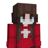 Vezid's Minecraft Skin