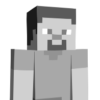 Dorocha's Minecraft Skin