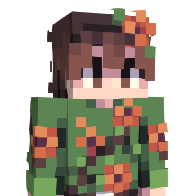 zeppeliino's Minecraft Skin