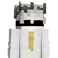 Vaibhav_Playz's Minecraft Skin
